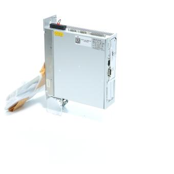 Motorcontroller 1501325 